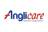 Anglicare