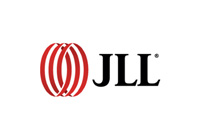 JLL