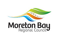 Moreton Bay