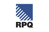 RPQ