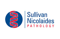 Sullivan Nicolaides