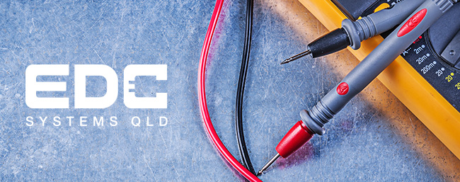 Electrical Testing and maintenance