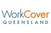 Work Cover QLD