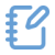 Plan icon